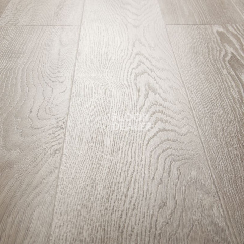 IVC Divino (Click, тиснение в регистр) IVC Divino 52932N фото 6 | FLOORDEALER